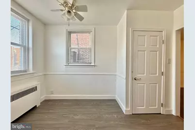 1260 Kerper Street, Philadelphia, PA 19111 - Photo 31