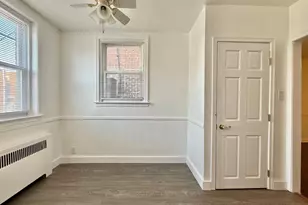 1260 Kerper St, Philadelphia, PA 19111 - Photo 31