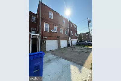 1260 Kerper Street, Philadelphia, PA 19111 - Photo 73