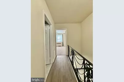 1260 Kerper Street, Philadelphia, PA 19111 - Photo 83