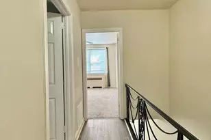 1260 Kerper St, Philadelphia, PA 19111 - Photo 83