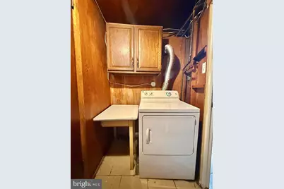 1260 Kerper Street, Philadelphia, PA 19111 - Photo 53