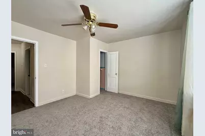 1260 Kerper Street, Philadelphia, PA 19111 - Photo 95