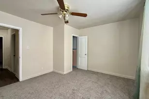1260 Kerper St, Philadelphia, PA 19111 - Photo 95