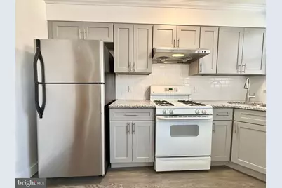 1260 Kerper Street, Philadelphia, PA 19111 - Photo 23