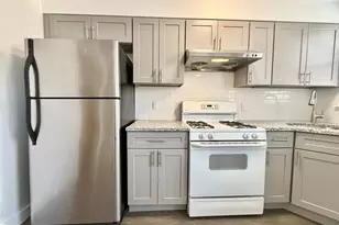 1260 Kerper St, Philadelphia, PA 19111 - Photo 23