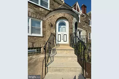1260 Kerper Street, Philadelphia, PA 19111 - Photo 1