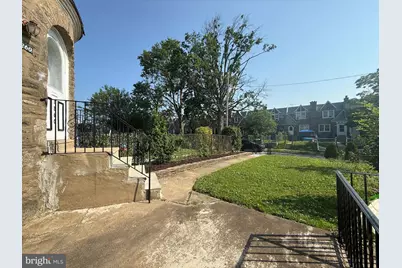 1260 Kerper Street, Philadelphia, PA 19111 - Photo 3