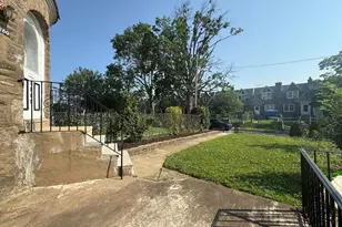 1260 Kerper St, Philadelphia, PA 19111 - Photo 3