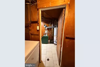 1260 Kerper Street, Philadelphia, PA 19111 - Photo 49