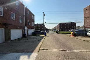 1260 Kerper St, Philadelphia, PA 19111 - Photo 63