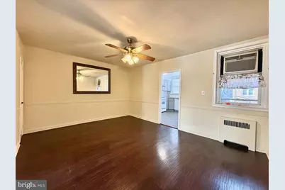1260 Kerper Street, Philadelphia, PA 19111 - Photo 13