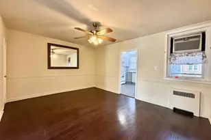 1260 Kerper St, Philadelphia, PA 19111 - Photo 13