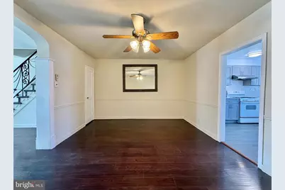 1260 Kerper Street, Philadelphia, PA 19111 - Photo 15