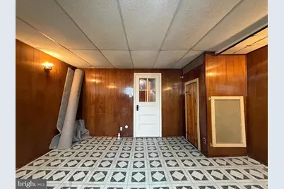1260 Kerper Street, Philadelphia, PA 19111 - Photo 59