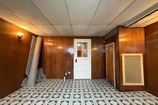 1260 Kerper St, Philadelphia, PA 19111 - Photo 59