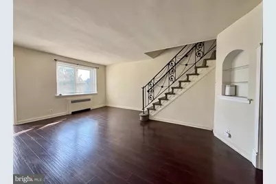 1260 Kerper Street, Philadelphia, PA 19111 - Photo 9