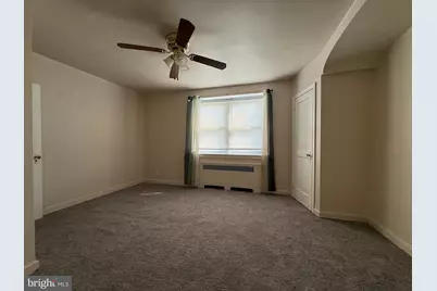 1260 Kerper Street, Philadelphia, PA 19111 - Photo 89