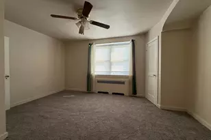 1260 Kerper St, Philadelphia, PA 19111 - Photo 89