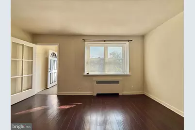 1260 Kerper Street, Philadelphia, PA 19111 - Photo 11