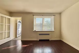 1260 Kerper St, Philadelphia, PA 19111 - Photo 11