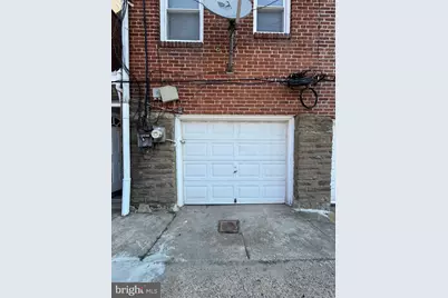 1260 Kerper Street, Philadelphia, PA 19111 - Photo 65