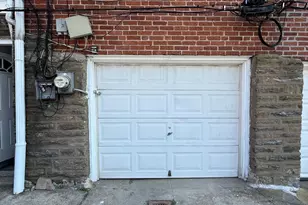 1260 Kerper St, Philadelphia, PA 19111 - Photo 65