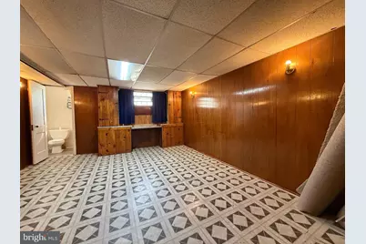 1260 Kerper Street, Philadelphia, PA 19111 - Photo 51