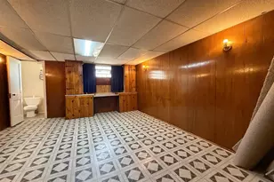 1260 Kerper St, Philadelphia, PA 19111 - Photo 51