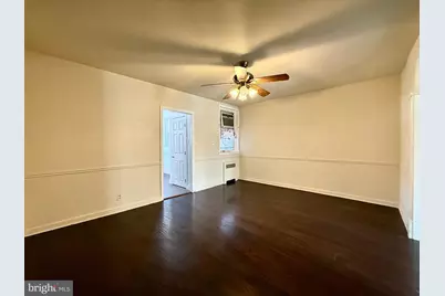 1260 Kerper Street, Philadelphia, PA 19111 - Photo 19