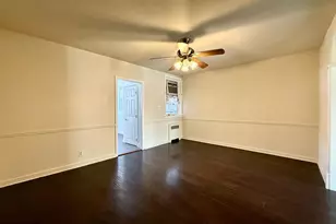 1260 Kerper St, Philadelphia, PA 19111 - Photo 19