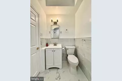 1260 Kerper Street, Philadelphia, PA 19111 - Photo 85