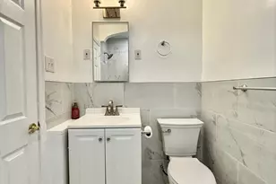 1260 Kerper St, Philadelphia, PA 19111 - Photo 85