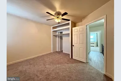 1260 Kerper Street, Philadelphia, PA 19111 - Photo 77