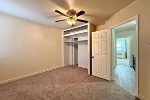 1260 Kerper St, Philadelphia, PA 19111 - Photo 77