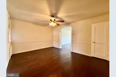 1260 Kerper Street, Philadelphia, PA 19111 - Photo 17