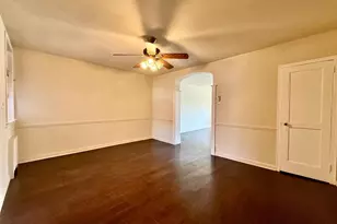 1260 Kerper St, Philadelphia, PA 19111 - Photo 17
