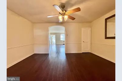 1260 Kerper Street, Philadelphia, PA 19111 - Photo 17