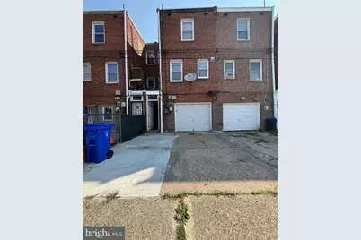 1260 Kerper Street, Philadelphia, PA 19111 - Photo 61