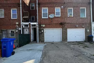 1260 Kerper St, Philadelphia, PA 19111 - Photo 61