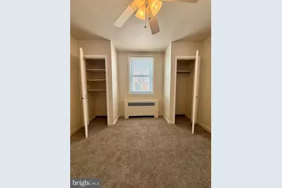 1260 Kerper Street, Philadelphia, PA 19111 - Photo 73
