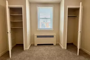 1260 Kerper St, Philadelphia, PA 19111 - Photo 73