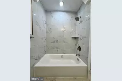1260 Kerper Street, Philadelphia, PA 19111 - Photo 87