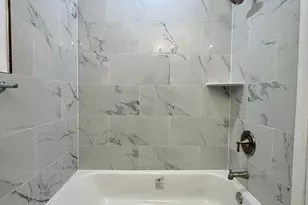 1260 Kerper St, Philadelphia, PA 19111 - Photo 87