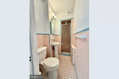 1260 Kerper Street, Philadelphia, PA 19111 - Photo 91