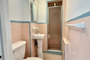1260 Kerper St, Philadelphia, PA 19111 - Photo 91