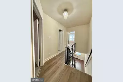 1260 Kerper Street, Philadelphia, PA 19111 - Photo 75