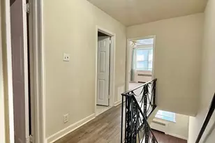 1260 Kerper St, Philadelphia, PA 19111 - Photo 75