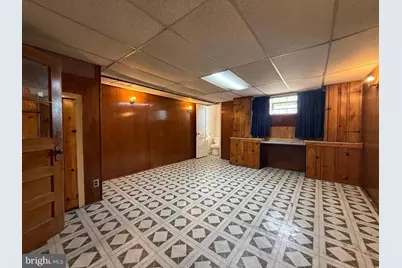 1260 Kerper Street, Philadelphia, PA 19111 - Photo 53