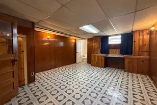 1260 Kerper St, Philadelphia, PA 19111 - Photo 53